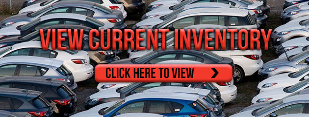 Used Cars in Columbia, CT