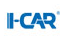 I-CAR